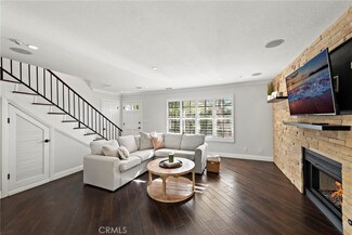 2476 Santa Ana Ave Unit 1, Costa Mesa, CA 92627
