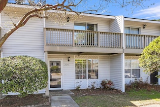7875 Sandida Ct, North Charleston, SC 29418