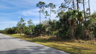 15167 Malcolm Ave, Port Charlotte, FL 33953