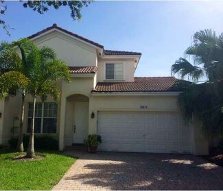 18813 SW 28th St, Miramar, FL 33029