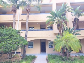 95 Rivers Edge Ln Unit 95, Palm Coast, FL 32137