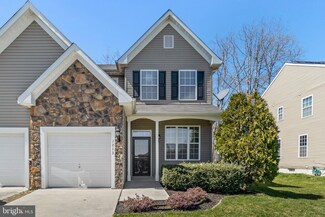 1213 Peterson Way, Pleasantville, NJ 08201