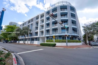 3339 Virginia St Unit 121, Miami, FL 33133