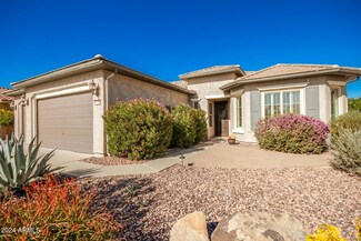 6628 W Trenton Ct, Florence, AZ 85132