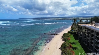 68-155 Au St Unit 303, Waialua, HI 96791