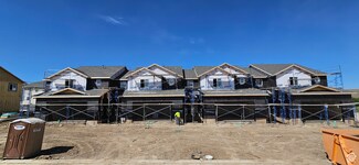 953 N 215 W, Santaquin, UT 84655