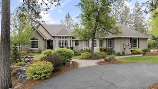 13411 S Bluegrouse Ln, Spokane, WA 99224