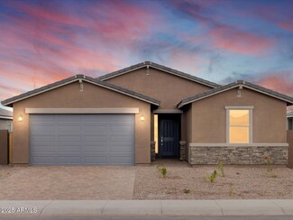 4994 W Hunter Trail, San Tan Valley, AZ 85144