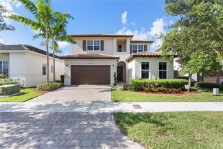 14920 SW 176th Terrace, Miami, FL 33187