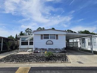 6701 Lamprey Ln, New Port Richey, FL 34653