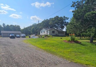 32133 152nd St NW, Princeton, MN 55371