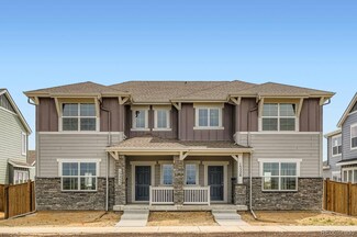 15228 Detroit St, Brighton, CO 80602