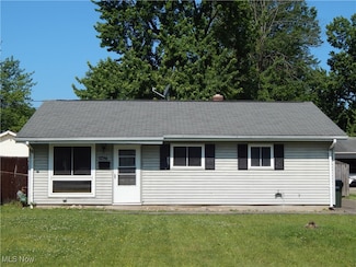 1286 E 342nd St, Eastlake, OH 44095