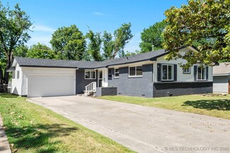 5939 E 26th St, Tulsa, OK 74114