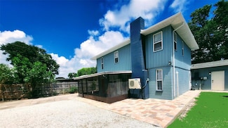 5624 Lime Way, Seminole, FL 33772
