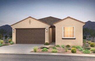 2174 Janet Ct, Rio Rancho, NM 87144
