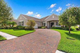 7227 E Village Square, Vero Beach, FL 32966