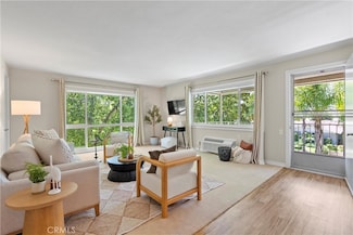 780 Via Los Altos, Laguna Woods, CA 92637