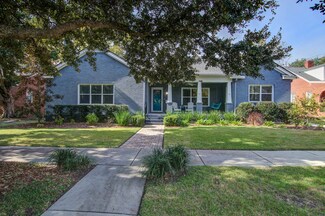 959 Ashley Ave, Charleston, SC 29403