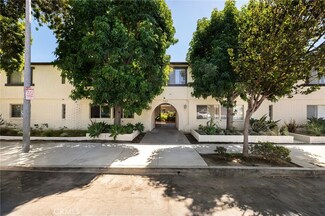 360 Gladys Ave Unit 2, Long Beach, CA 90814