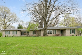 7575 Holliday Dr W, Indianapolis, IN 46260