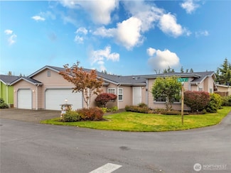 9806 196 St E, Graham, WA 98338