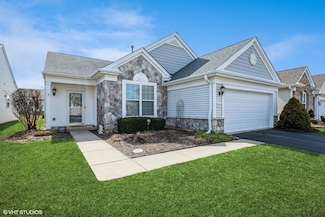 12265 Songbird Ln, Huntley, IL 60142