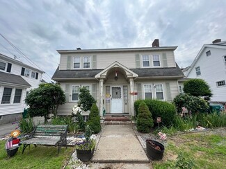 23 Sweetser Terrace, Lynn, MA 01904