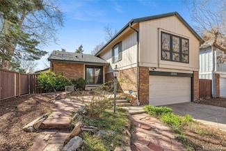 12008 E Amherst Place, Aurora, CO 80014