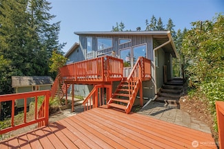 22119 Locust Place, Lynnwood, WA 98036