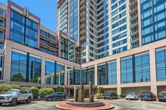 177 107th Ave NE Unit 703, Bellevue, WA 98004