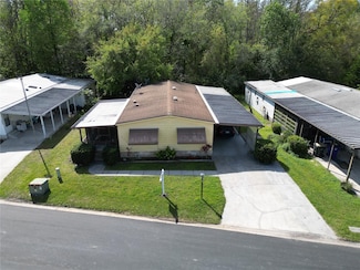 4405 Teka Ln, Saint Cloud, FL 34772
