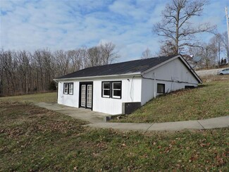 120 Liberty Rd, Battletown, KY 40104
