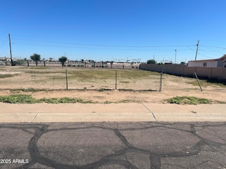 14009 N El Frio St Unit 13, El Mirage, AZ 85335