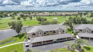 1375 Saxony Cir Unit 124, Punta Gorda, FL 33983