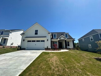 837 Whitney Shoals Rd, Evans, GA 30809