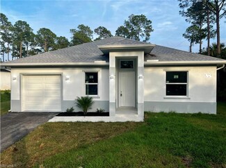 4372 16th Ave SE, Naples, FL 34117