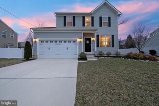 217 Columbia Blvd, Cherry Hill, NJ 08002