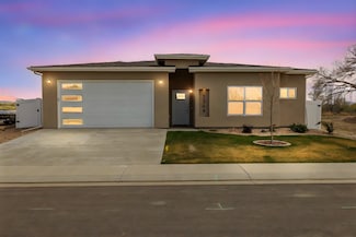 3313 Pyrus St, Clifton, CO 81520