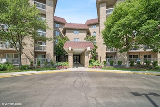 1280 Rudolph Rd Unit 1, Northbrook, IL 60062