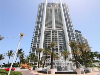 18201 Collins Ave Unit 3301A, Sunny Isles Beach, FL 33160