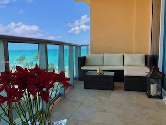 2501 S Ocean Dr Unit 605 (Available NOW!, Hollywood, FL 33019
