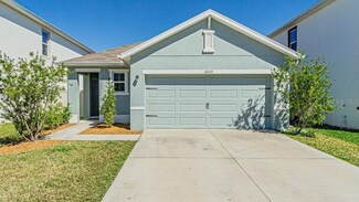 32673 Pez Landing Ln, Wesley Chapel, FL 33543