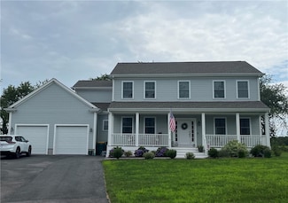 113 Elm St, Portsmouth, RI 02871