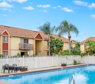 2160 Forest Knoll Dr NE Unit 60202, Palm Bay, FL 32905