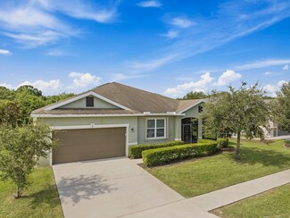 250 Barbossa Dr, Sebastian, FL 32958