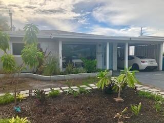 4711 NE 5th Ave, Fort Lauderdale, FL 33334