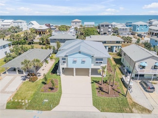 6555 Engram Rd, New Smyrna Beach, FL 32169