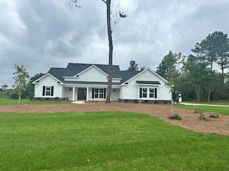 1367 Bellingham Dr, Beech Island, SC 29842