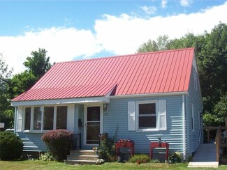 27 Castine Ave, Portland, ME 04103